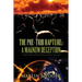 The Pre-Trib Rapture: A Magnum Deception: "...and many other such things you do."