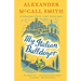 My Italian Bulldozer: A Paul Stuart Novel (1)