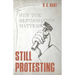 Still Protesting: Why the Reformation Matters