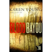Blood Bayou