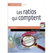 Les ratios qui comptent: 50 ratios clés