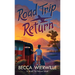 Road Trip Return