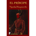 El príncipe