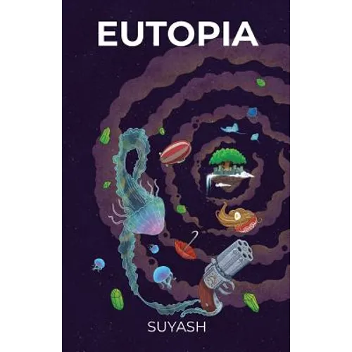 Eutopia
