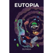 Eutopia