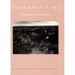 Borrowed Time: Photographs by Caroline Vaughan