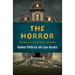 The Horror