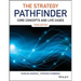 The Strategy Pathfinder