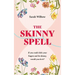 The Skinny Spell