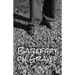 Barefoot on Gravel