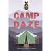 Camp Daze