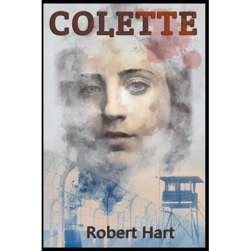 Colette