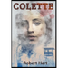 Colette