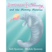 Hurricane Channing and the Mommy Manatee