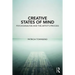 Creative States of Mind: Psychoanalysis and the Artist's Process