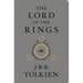 The Lord of the Rings Deluxe Edition: The Fellowship of the Ring, the Two Towers, the Return of the King