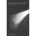 The Mad Art of Doing Time