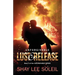Unforgivable Lust & Release: Book 3 of the Unforgivable Series