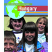 Hungary