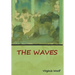 The Waves