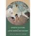 Sports Culture in Latin American History