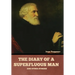The Diary of a Superfluous Man and Other Stories