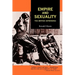 Empire and Sexuality