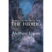 The Hiding: (Book One of The Seer of York)