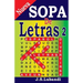 Nueva Sopa de Letras 2