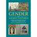 Gender and Sacred Textures: Entanglements of Materiality, Embodiment, and Sacred Texts in Religious Identities