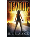 Devour