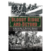 Bloody Ridge and Beyond: A World War II Marine's Memoir of Edson's Raiders in the Pacific