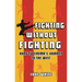 Fighting Without Fighting: Kung Fu Cinema's Journey to the West