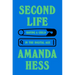 Second Life: Having a Child in the Digital Age