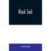 Black Jack