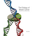 The Etiology of Breast Cancer: Endogenous and Exogenous Causes