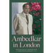 Ambedkar in London