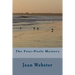 The Four-Pools Mystery