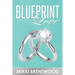 Blueprint Love