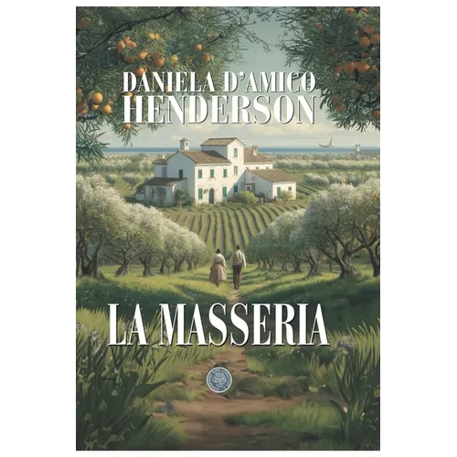 La Masseria
