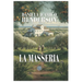 La Masseria