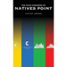 The Four Kingdoms of Natives Point