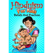 Hinduism For Kids: Beliefs And Practices