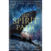 The Spirit Path