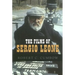 The Films of Sergio Leone