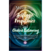 Mastering Solfeggio Frequencies and Chakra Balancing: How to Use Ancient Sound Frequencies for Stress Relief, Emotional Healing, Spiritual Growth, and