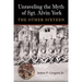 Unraveling the Myth of Sgt. Alvin York: The Other Sixteen