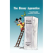 The Disney Apprentice: Transferable Lessons Learned