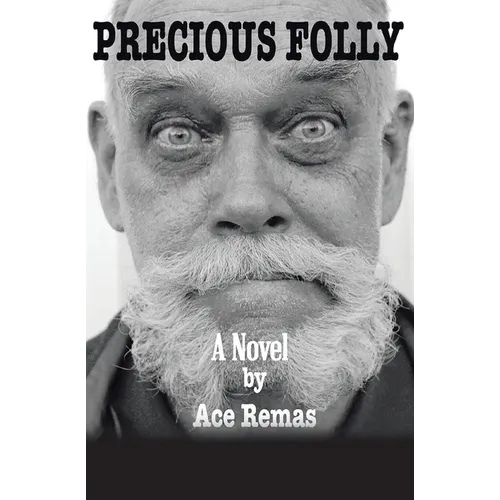 Precious Folly