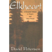 Elkheart: A Personal Tribute to Wapiti and Their World